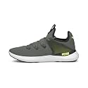 Puma Men Pure XT FM Utility Training