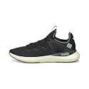 Puma Men Pure XT FM Utility Training