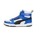 PUMA Men39s Rbd Game Sneaker