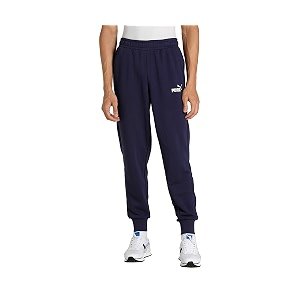 puma men39s mid rise regular track pants