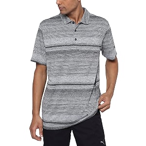 Puma Men T-Shirt