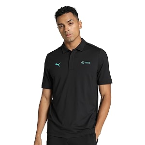 PUMA Mens Regular Fit T-Shirt