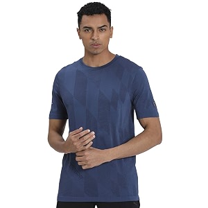 Puma Men T-Shirt