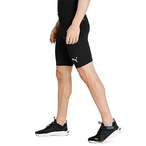 Puma Mens Regular Fit
