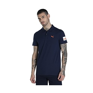 Puma Mens Regular Fit T-Shirt