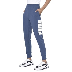 PUMA Men Track Pants