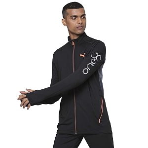 puma men39s regular fit t-shirt