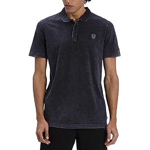 Puma Mens Regular fit T-Shirt