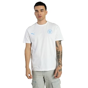 puma men39s cotton regular fit t-shirt