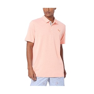 Puma Mens Regular fit Active Base Layer