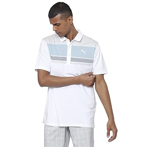 Puma Mens Regular fit T-Shirt