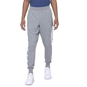 PUMA Men Track Pants