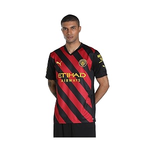 Puma Mens Regular Fit T Shirt