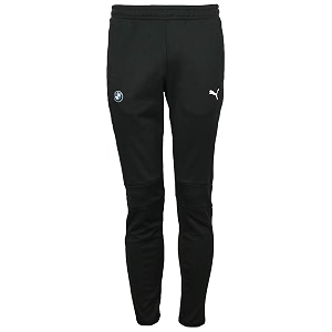 Puma Mens Mid Rise Regular Fit Cotton