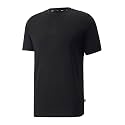 Puma Men39s Regular Fit T-Shirt