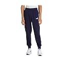 Puma Men's Mid Rise Regular Track Pants