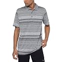 Puma Men T-Shirt