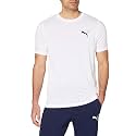 Puma Men39s Regular Fit T-Shirt