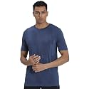Puma Men T-Shirt