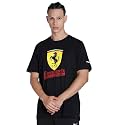 PUMA Men39s Cotton Regular Fit T Shirt