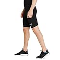 Puma Men39s Regular Fit