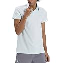 Puma Men39s Regular Fit Polo Shirt