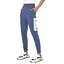 PUMA Men Track Pants