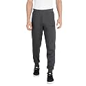 Puma Men's Mid Rise Regular Track Pants