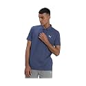 Puma Men39s Regular Fit T-Shirt