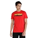 Puma Men39s Regular Fit T-Shirt