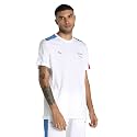 PUMA Men39s Regular Fit T-Shirt