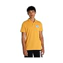Puma Men39s Cotton Regular Fit T-Shirt