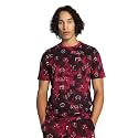 PUMA Men39s Regular Fit T-Shirt