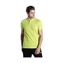 Puma Men39s Regular Fit T-Shirt
