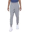 PUMA Men Track Pants