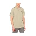 Puma Men39s Regular Fit Polo