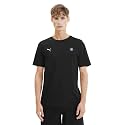 Puma Men T-Shirt