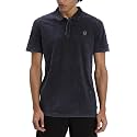 Puma Men39s Regular fit T-Shirt