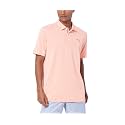 Puma Men39s Regular fit Active Base Layer