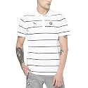 Puma Men T-Shirt