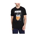 Puma Men39s Regular Fit T-Shirt