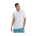 PUMA Men39s Printed Regular Fit T-Shirt