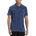 Puma Men39s Regular fit T-Shirt