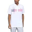 Puma Men39s Regular Fit T-Shirt