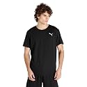 Puma Men39s Regular Fit T-Shirt