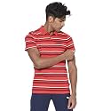 Puma Men39s Regular Fit Polo
