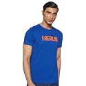 Puma Men39s Printed Regular fit Active Base