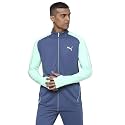 Puma Men's Regular fit T-Shirt