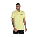 Puma Men39s Regular Fit T-Shirt
