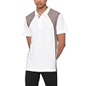 Puma Men39s Polyester Regular Fit Polo Shirt